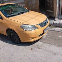 للبيع ٢٠١٤ G مكينه وكير بلادي سياره  بيه جاملغ خلفي ومصبوغه  عام مكاني...