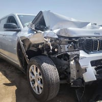 07845105352 المدائن, بابل