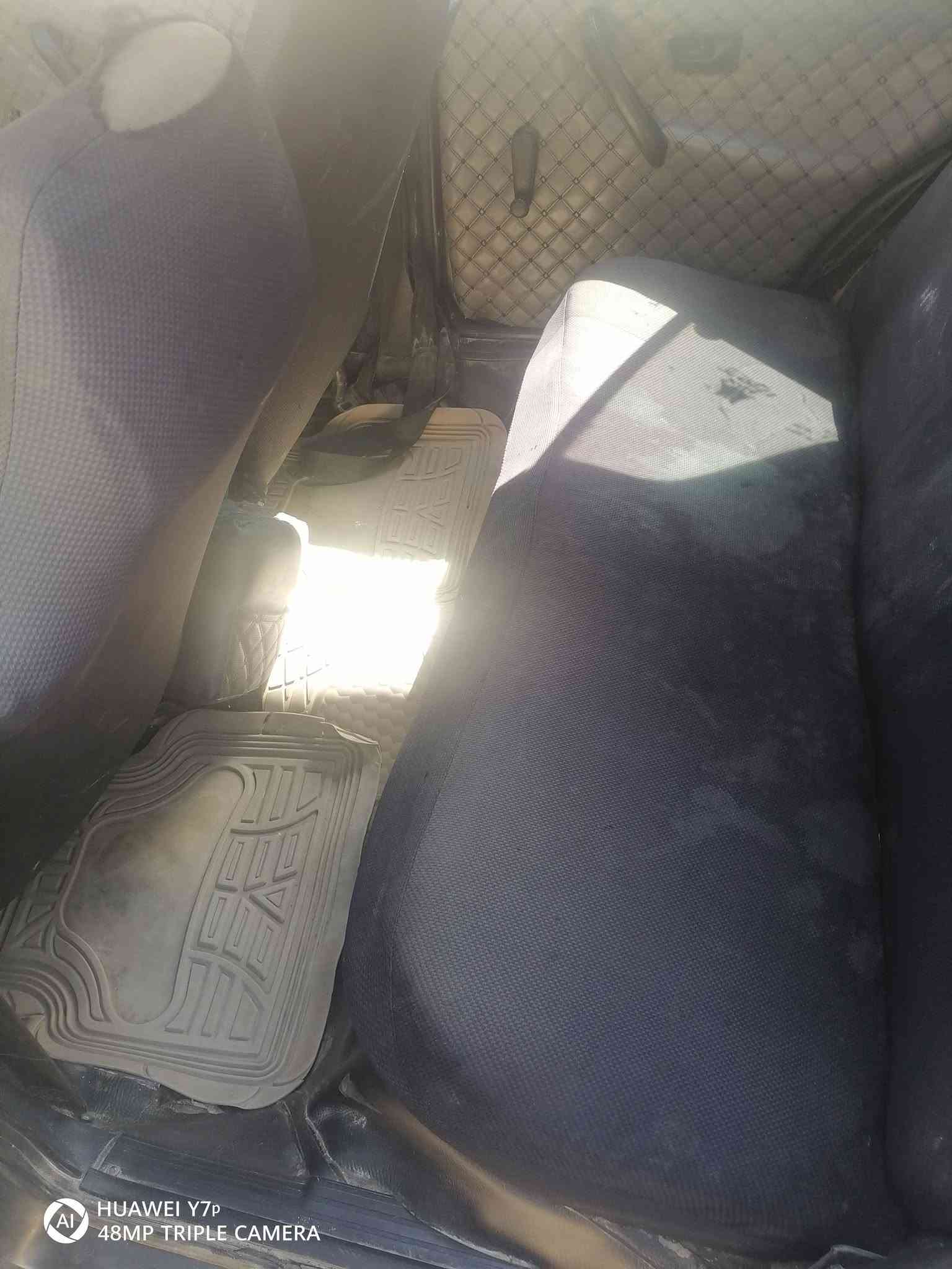 كولف موديل 88 مكينه وكير شرط داخل جديد سياره بلاديه بمعنه الكلمه بلاديه السياره احلا من التصوير/// العنوان موصل حمام العليل السعر 13ورقه هذه رقمي اسيا ***********كورك***********

نص مكتوب في الصور:
- HUAWEI Y7p
- 48MP TRIPLE CAMERA
- AI HUAWEI Y7P
- AI HUAWEI Y70 48MP TRIPLE CAMERA
