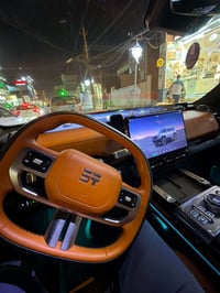 G700 بريميوم • ٢٠٢٦ • ٣٥٠٠ كم