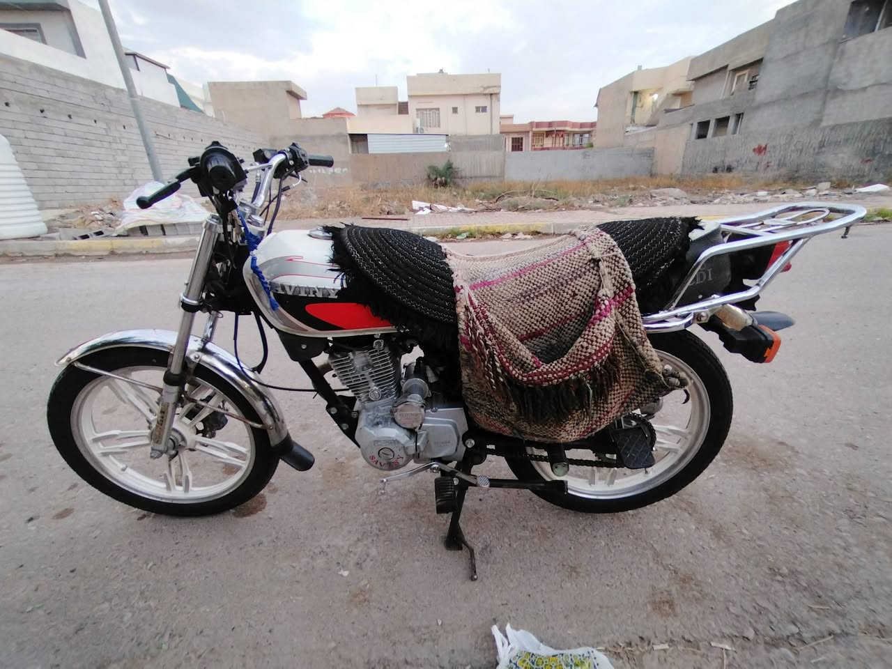 سافين • ٢٠٢٠ • بي مجال