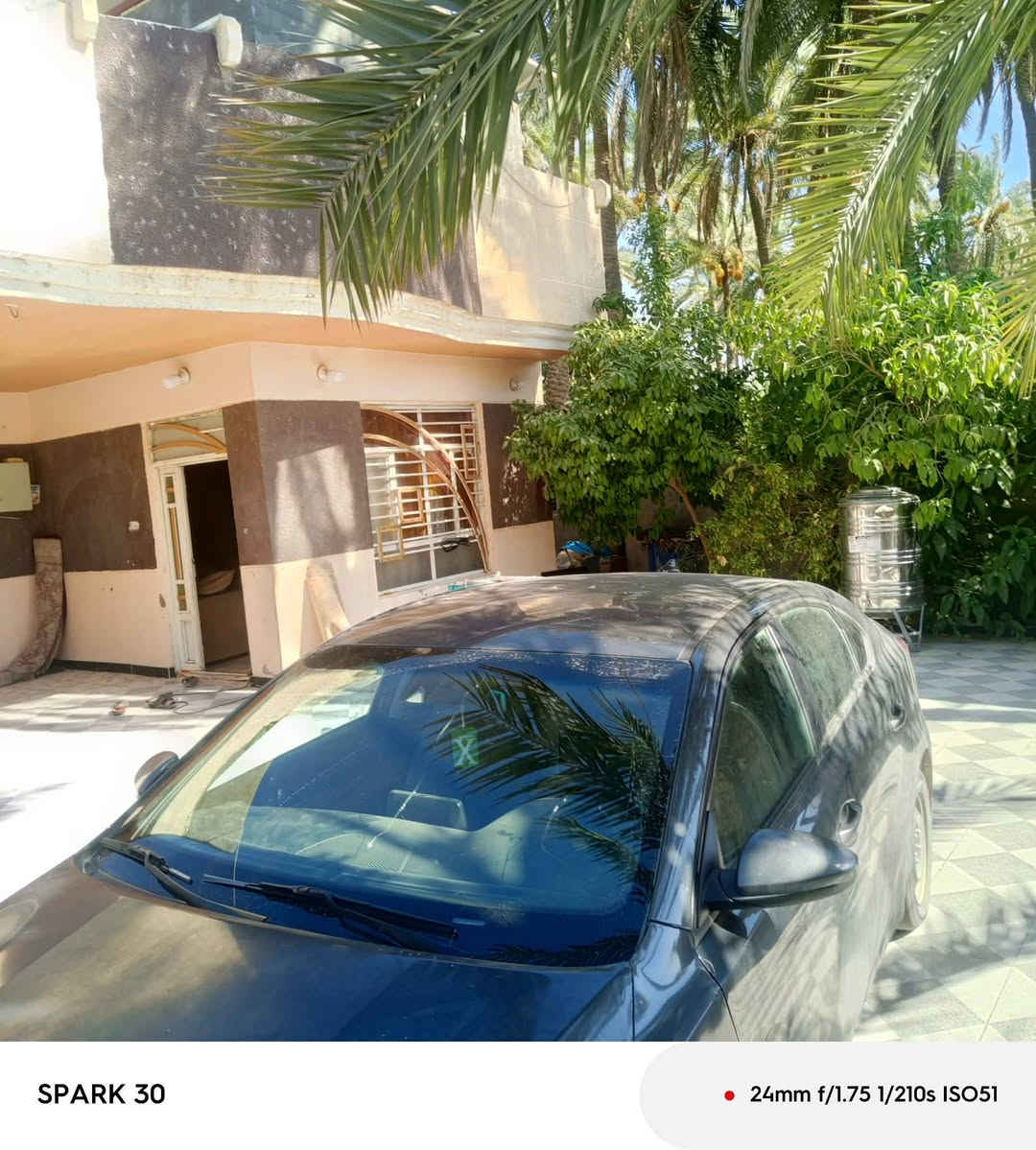 يالله كيا فورتي 2021 ماشيه 83 الف رقم بابل دولي مكفوله كفاله عامه مكينه كير جديد وارد امريكي حادث جاملغ وبنيد الرقم لاستفسار ***********
