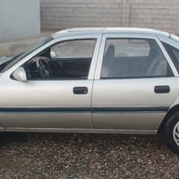 للبيع موديل 91 السعر الاستفسار الاتصال على 07808392060