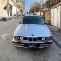 ئارم پلاستیک هەولێر بەشەرتی حجزو ئەوەلیات مۆدێلی ١٩٩٢ تەبرید بەشەرت ئۆ...