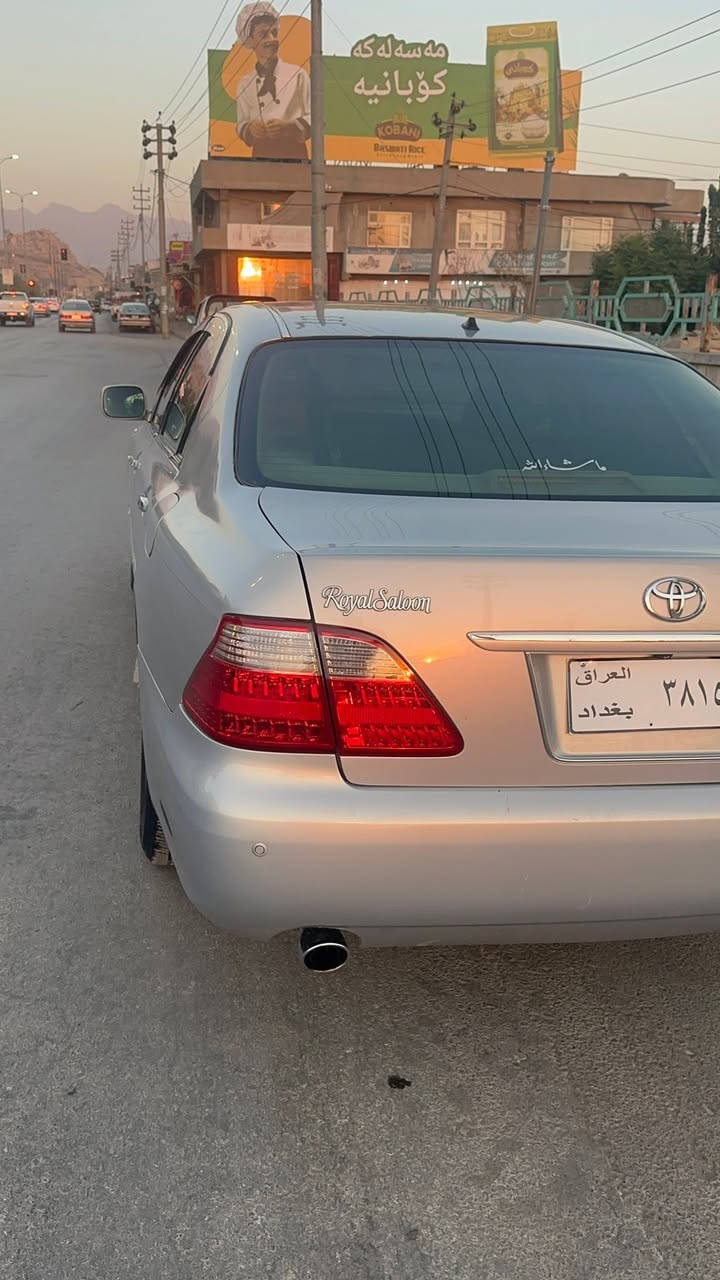 شاهینە بڕاوە ٢٠٠٧ بەحری تەنیا٦٨هەزار ڕۆشتوە نمونەی شارێک
گێڕو مەکینەی ١٨٢ بێ دوکەڵ. تازە داخڵ کامل کامل مەسرەف. 
بێ بۆیاخ. 
 ناوزەرد. ساج مەلەکی. 
هەتابڵێی جوان و توندو تۆڵ.  
نرخی. ٥٠ گەڵاو مەجالێکی کەم.  
شوێن. سەید سادق. 
جوابی کۆمێنتو چات نادەمەوە.  
ژمارە. *********** ڤایبەرو واتسئاپی لەسەرە.
