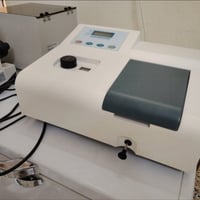 سبكترو نضيف بتراب الشركه شرط الفحص 07838424742