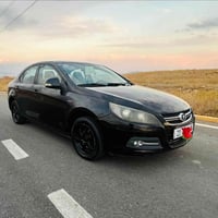 جاک • ٢٠١٢ • مكينة زنجير