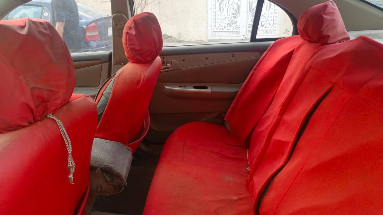 اسلام عليكم سيره ليفان موديل ١٣ السعر ١٠ او راق مستعجل عليهة بكان بغداد الشماعيه رعيهة مظيع عنونه ماندله ***********
