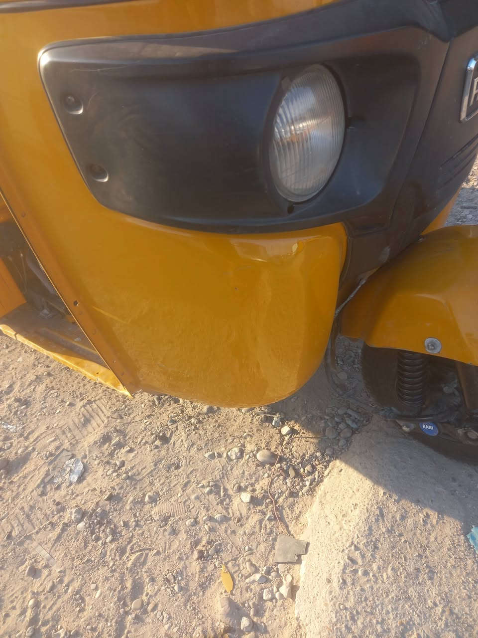 ٢٠ شهر ١٢رقم وسنويه مكفوله
***********
