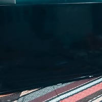 سامسونج • ٤٢بوصة • بدون نت
