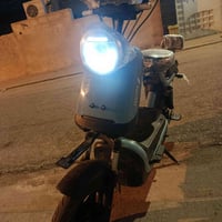 بريمر ريان • حجم ١٤ • ٤ بطاريات