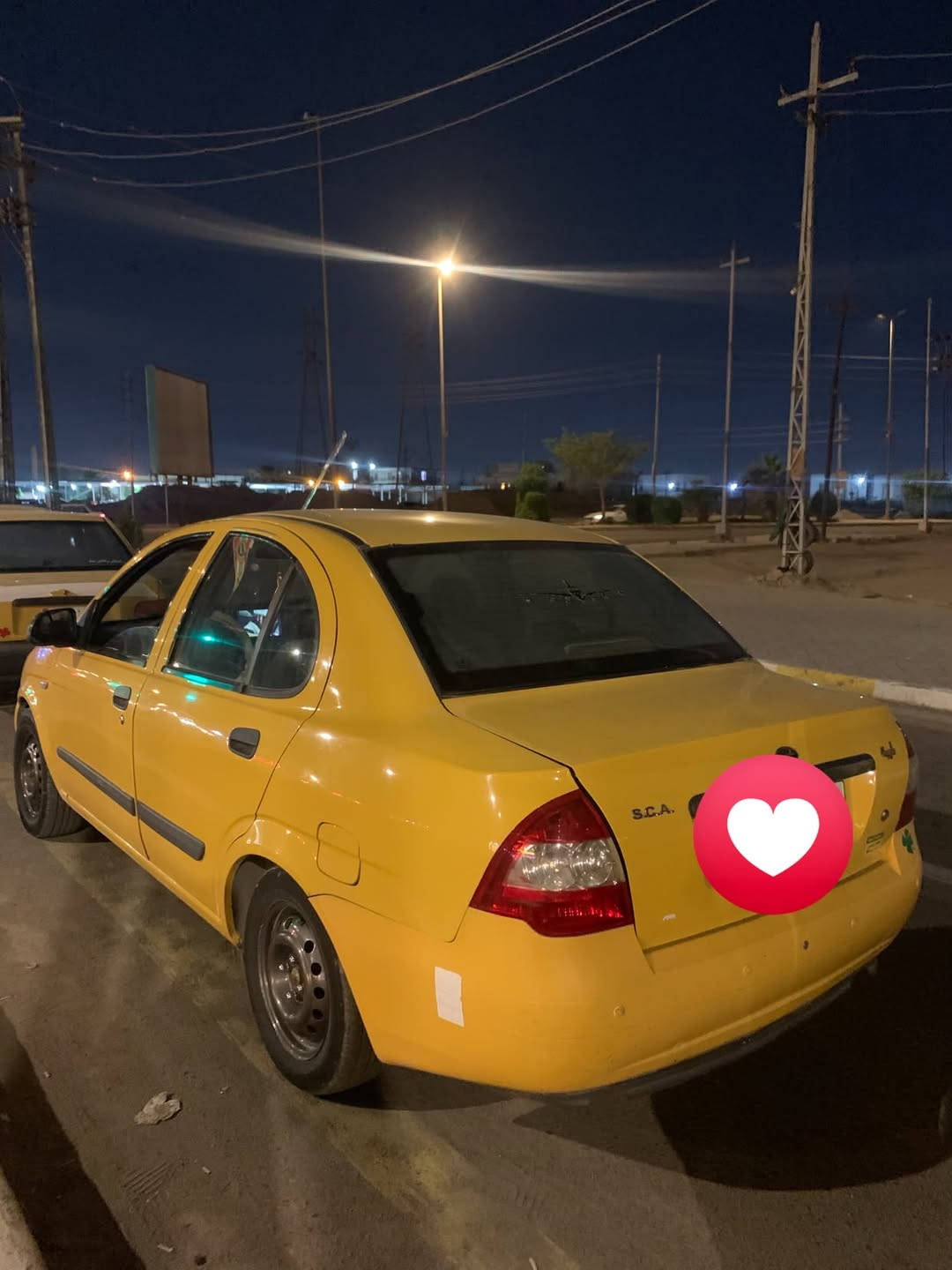 سايبه ٢٠١٨ • فوك ٢٠١٦ • جاهز