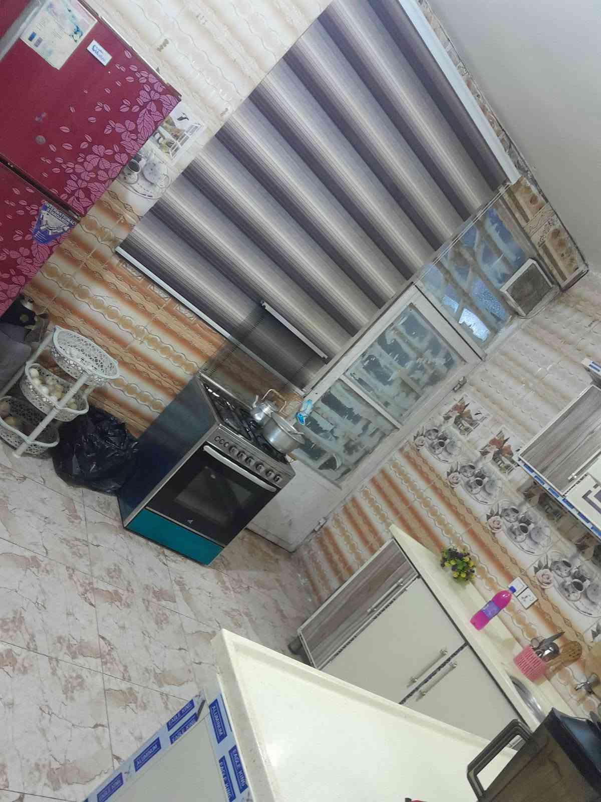 بيت لبيع مساحه ١٣٠ سند 25 الموقع طوريج بلبيج ثانيه
‏‪***********‬‏
