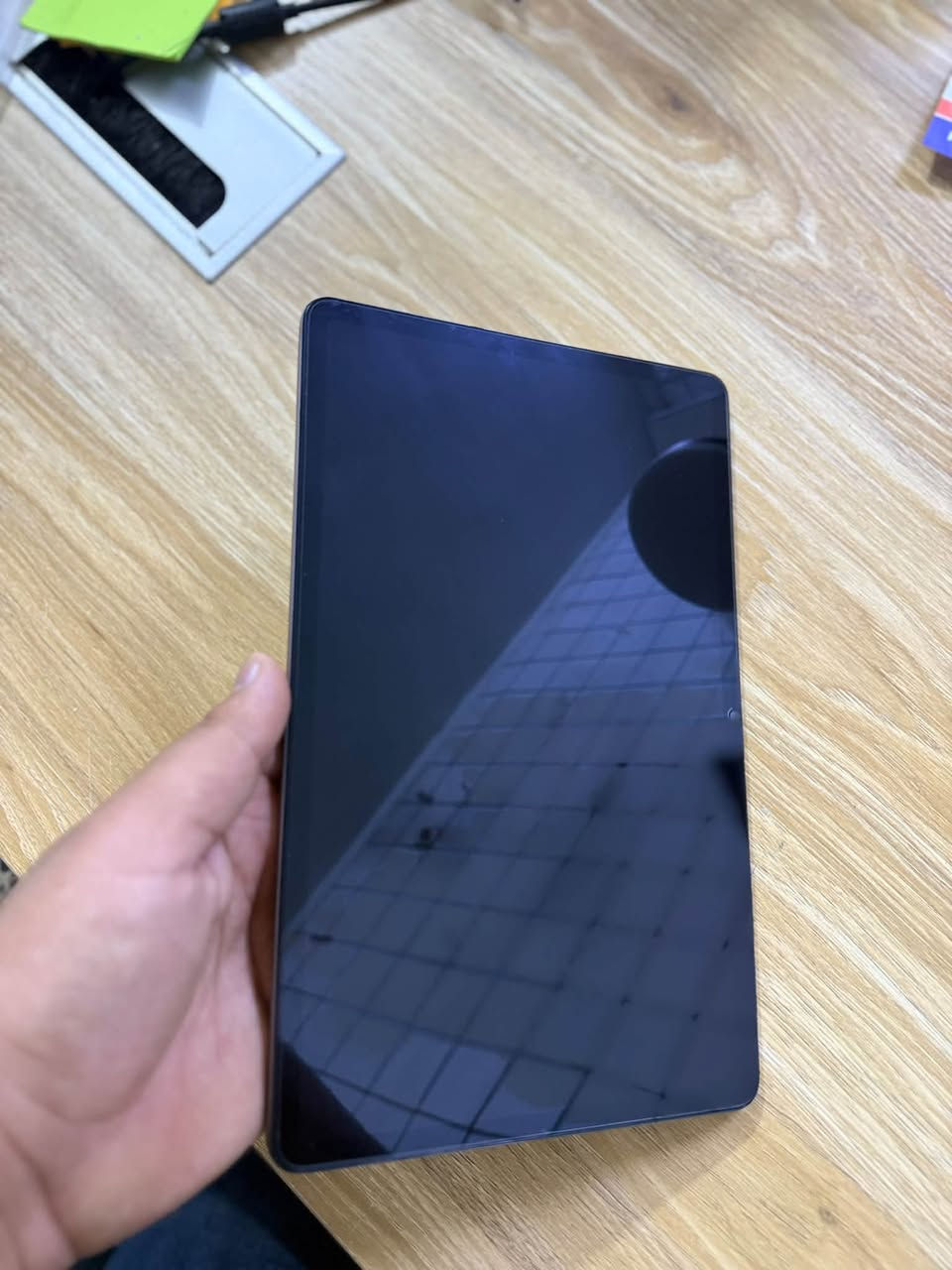 هونر Pad X9 • نظيف 100% • بغداد السيديه