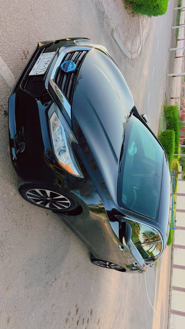 السلام عليكم سياره نيسان والتيما موديل 18 رقم بابل فول مواصفات ماعده فتحه السعر 108مكاني بابل المسيب الاستفسار ع رقم ***********
