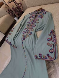 دراعة كشمير خامه  درجه اولى   ⚜️سعر الدرزن 155 الف⚜️ القياسات L XL 2XL...