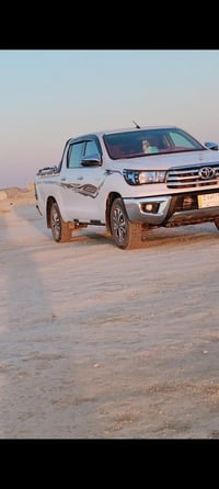 2020سعودي كامل المواصفات كله شرط 07715410035