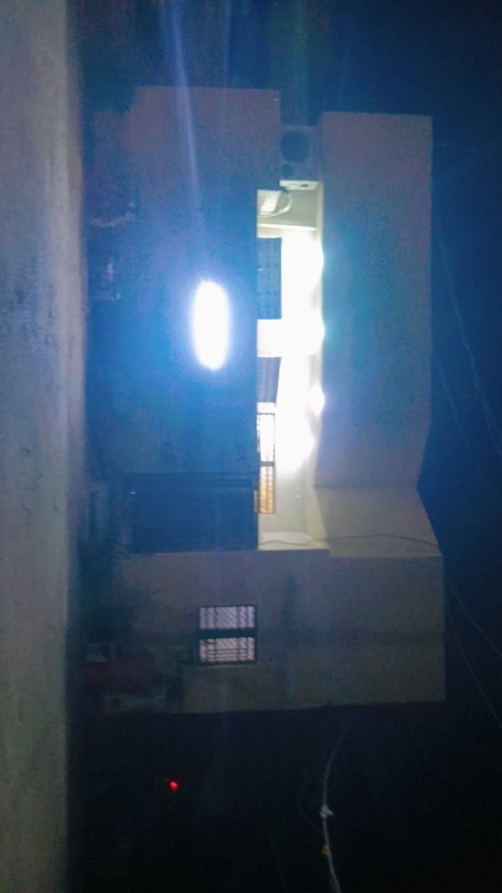 سبع قصور • ١٠٠م • طابو زراعي
