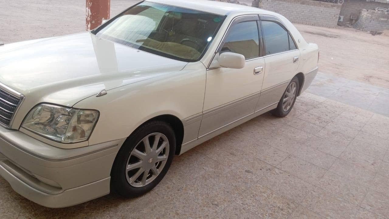 للبيع ٣دكم ديفور لكبير قرار٤٨ تحوير وسام المالكي ***********
