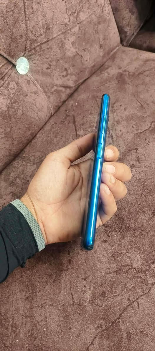 بوكو اكس 3برو 

نضيف ما طاب تصليح 

ذ: 256
ر: 16
السعر 160وبي مجال قليل 

واتساب ***********
