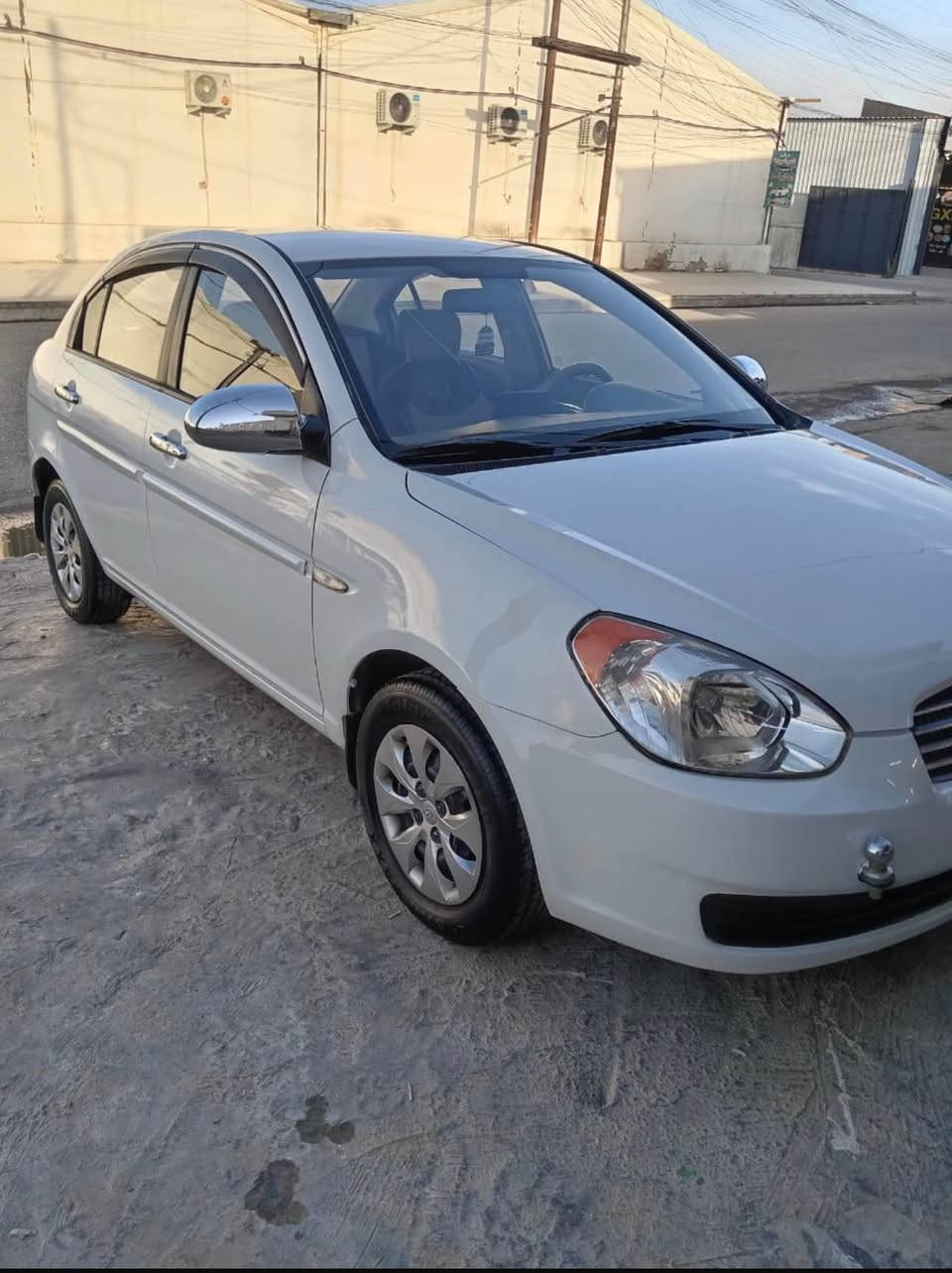 اكسنت 2009 رقم اربيل الجديد سنوية نافذة قبل 6 اشهر شرط التحويل  
*********** الرقم للتواصل بي واتساب موصل, نينوى

