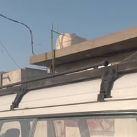 سيبايا • جديدة • بيها مجال