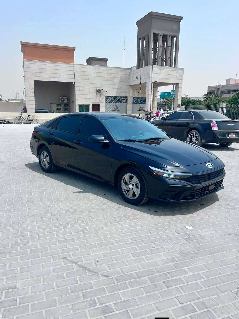 النترا • ٢٠٢٥ • زيرو