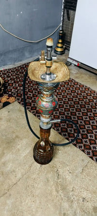 طه سفوره 55الف 07723374925