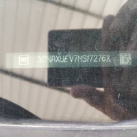كركوك • ناحية تازة • موقع المعلن