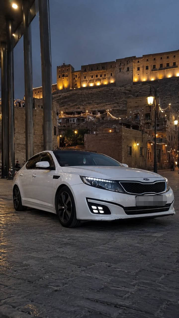 ادوات
اوبتيما 2015 فول مواصفاتvip للاخير 
متؤمه رقم وسنويه طبق الأصل شرط 
بيه كصه قماره 
مابيه نقص برغي كفاله من عامه 
مكانه صلاح الدين 
للبيع او المراوس 
السعر ٦٢ وبيه مجال بسيط 
المايعجبه المنشور الله يرزق اغاته 
***********
