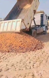 سبيس • حمل فول • بالخدمة