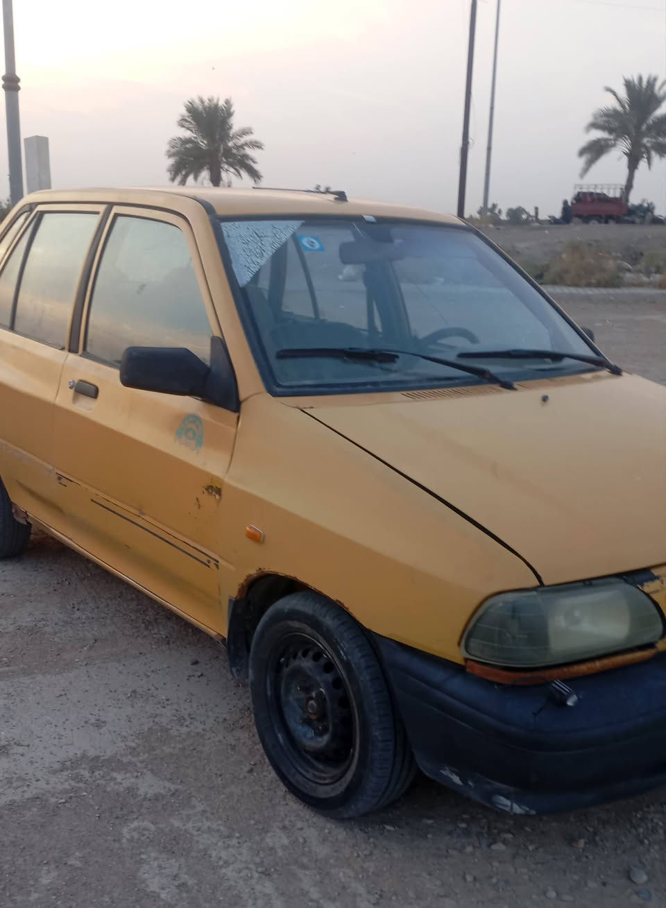 سايبا • ٢٠١٢ • مركز الكوت