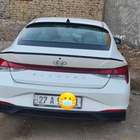 النترا ٢٠٢٣ • وارد امريكي • رقم ذي قار