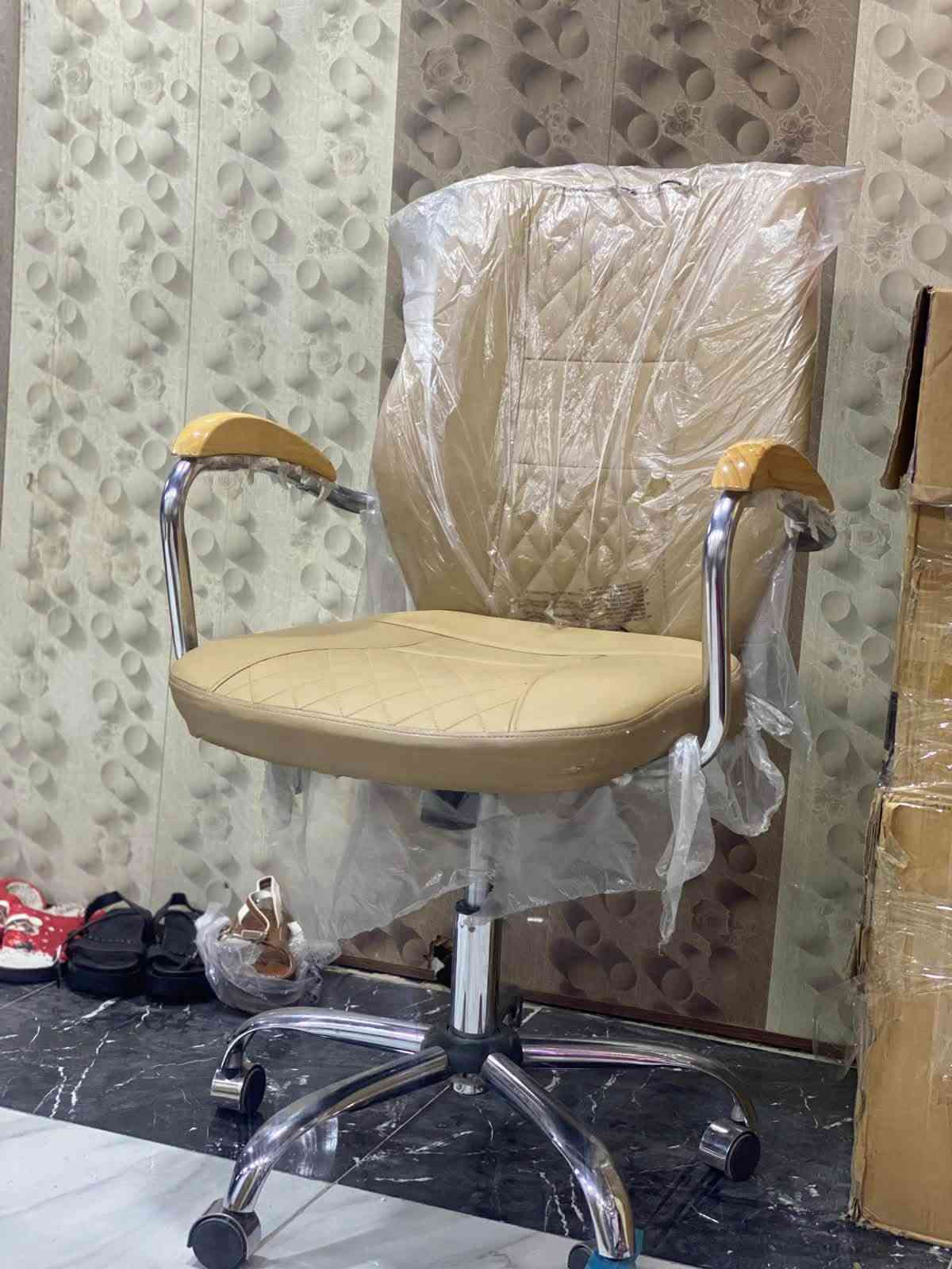 البصرة • درجة اولى • وزن ثقيل