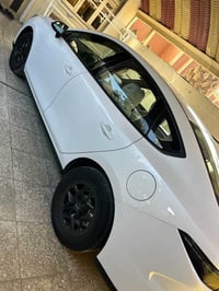 سيل 5 • ٢٠٢٥ • مشي ١٦٠٠٠