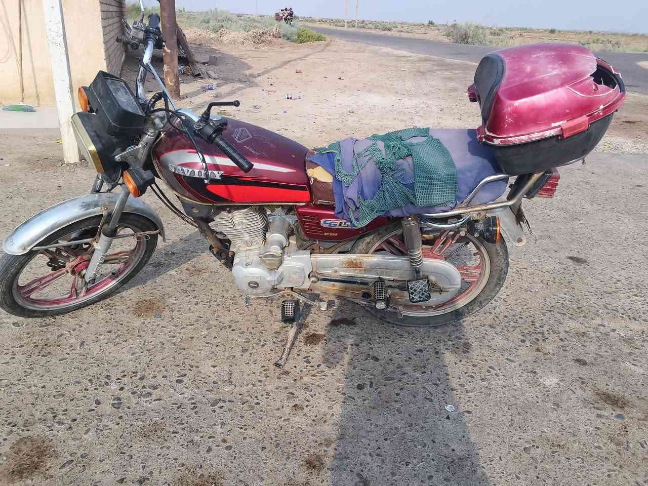 سيفان • ٢٠٢١ • اوراق