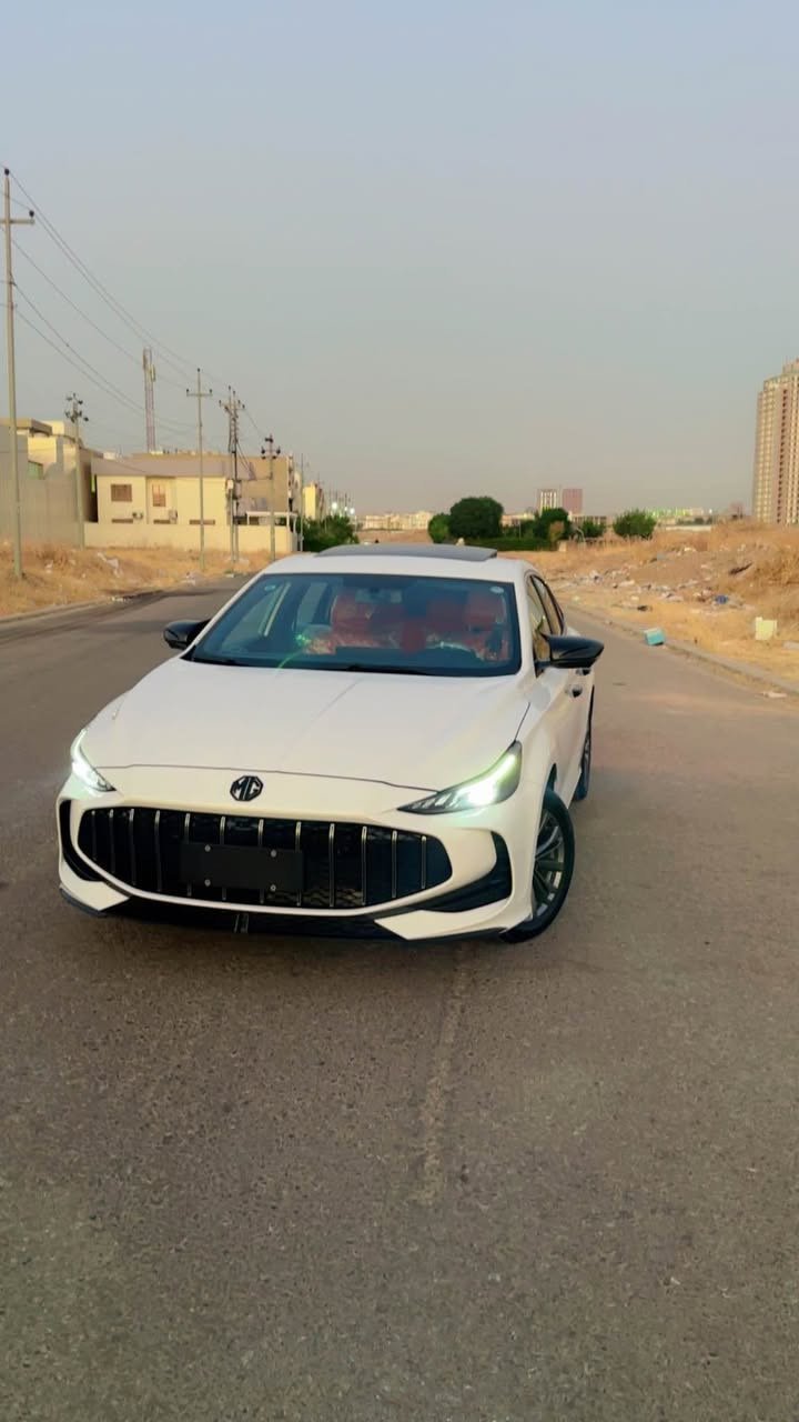 2025 فول مواصفات
سلايت و پينچ كاميره و كوشين جلد
ناوسور و ته بريد مه ركه زى
ته نيا ١٦٠٠٠رويشتووه
هيچى نيه وه ك سفر ماوه ته وه
ره قه م هه وليره
نرخى 124وه ره قه 
*********** أربيل, العراق
