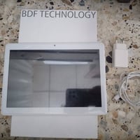 للبيع جديد غير مستخدم07777725297 بيه واتساب