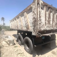 عربانه علم • ٢٠٠٧ • مكفوله