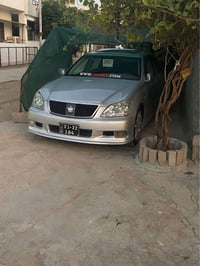 شاهینه ١٨٤ • ٢٠٠٧ • شاشه ما تشتغل