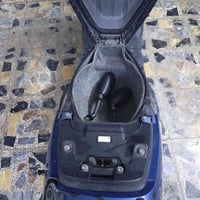 دراجه للبيع دراجه مال رامبو مكان بغداد مدينه صدر07736358068