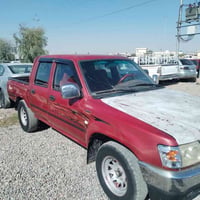 مەنەفێست • ٢٠٠٨ • ڕوڤیا