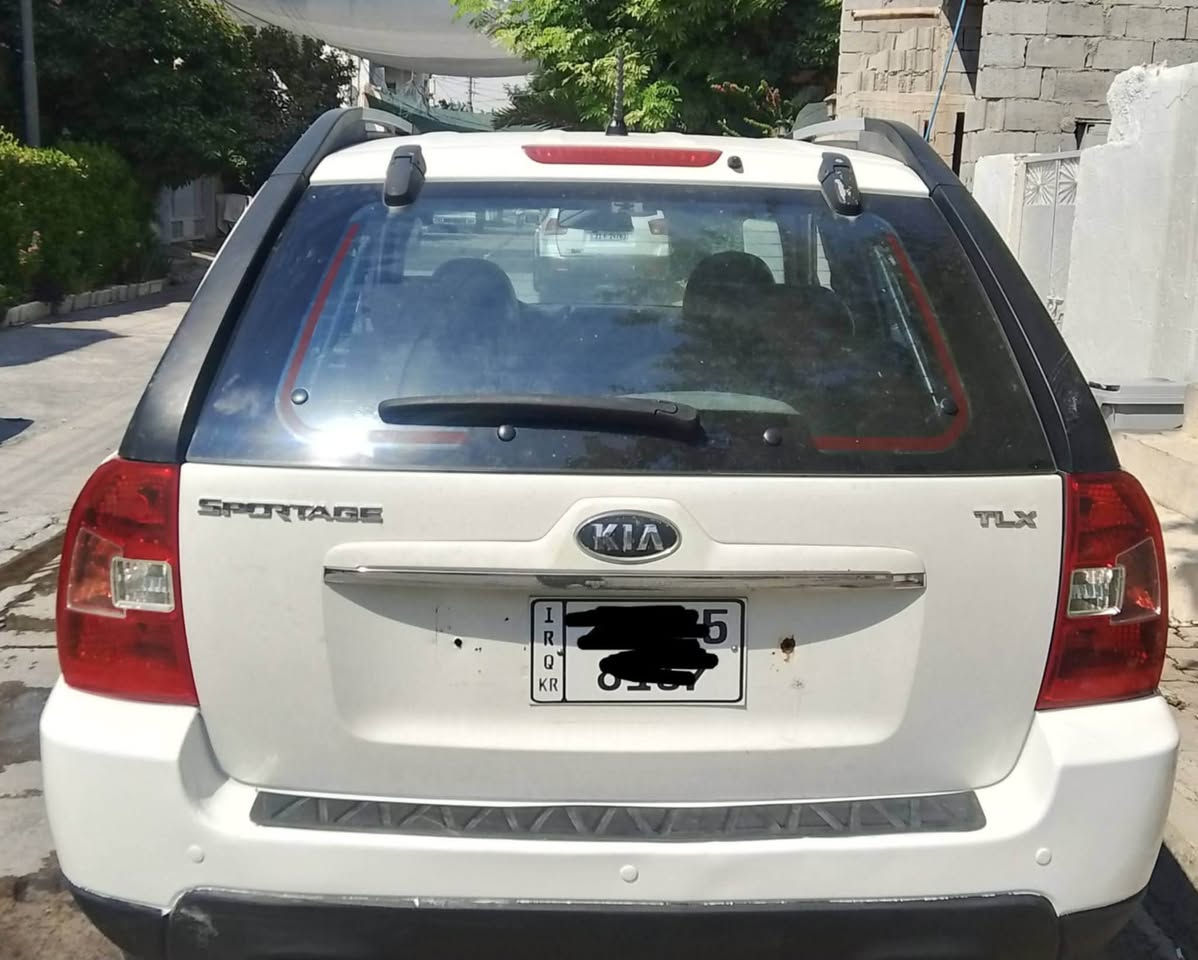 کیای سپۆرتاژ 2009بڕاوە 50گڵا کۆدی بۆکراوە
***********

کەلار
