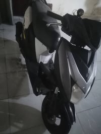 zr 19 • شغالة