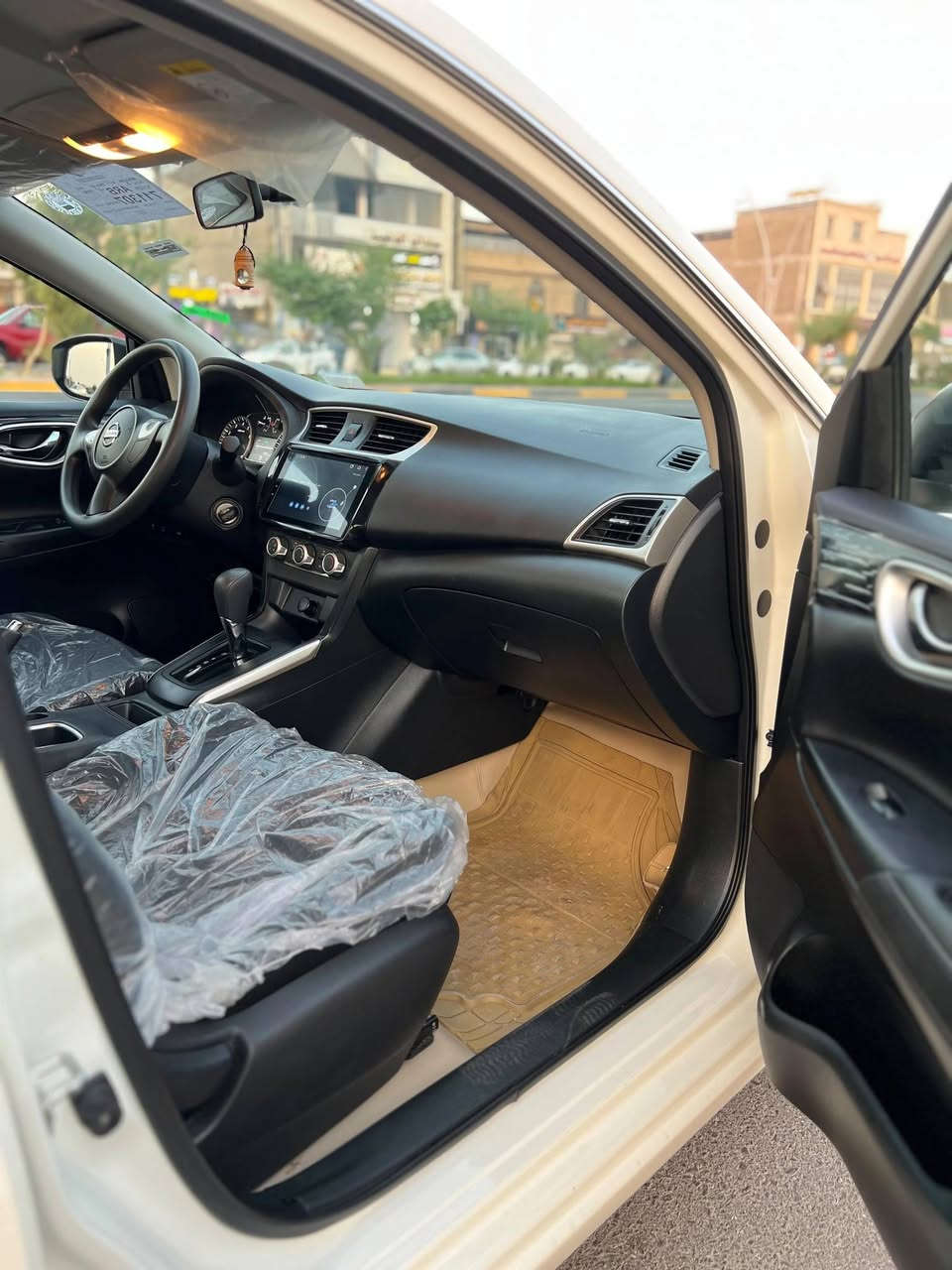 سيلفي ٢٠٢٥ • جديدة • كفالة