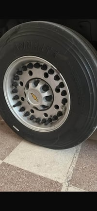 تايرات ١٨ • جديده جداً • بغداد السيديه