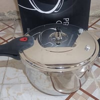 بخاري • جديد