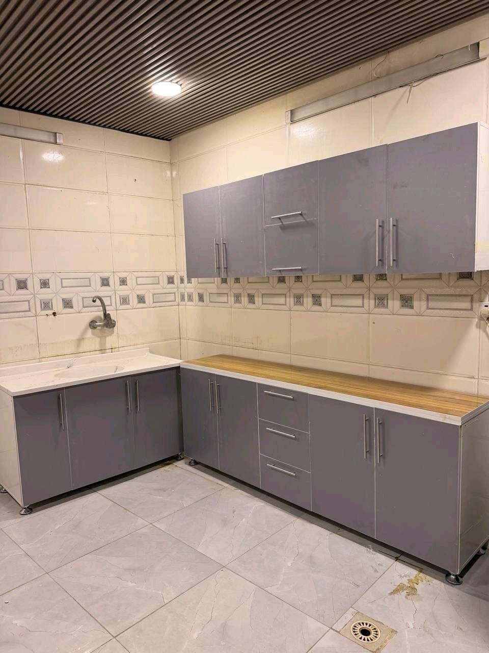 كاونترات الخشب mdf التفصال الدقيق و الدرجة الأولى 
مختلف التصاميم والقياسات 
الأسعار تنافسية 
وخدمة التوصيل لباب بيتك 
كل ماعليك الإختيار،راسلنا وتدلل لأي سؤال أو استفسار