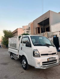 کیا 4000 مۆدێل2025 عادی هیچ نییە 101ڕۆیشتە  هیچ لێدرانێکی نییە رەقەم ه...