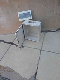 جديدات • دواليب